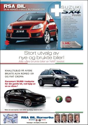 romerikesblad_nedre_seksjon-20111103_000_00_00_012.pdf