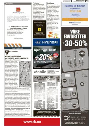 romerikesblad_nedre_seksjon-20111103_000_00_00_015.pdf