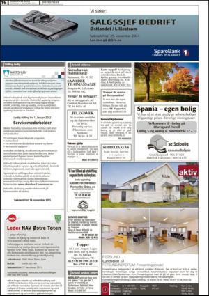 romerikesblad_nedre_seksjon-20111103_000_00_00_016.pdf