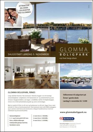 romerikesblad_nedre_seksjon-20111103_000_00_00_017.pdf