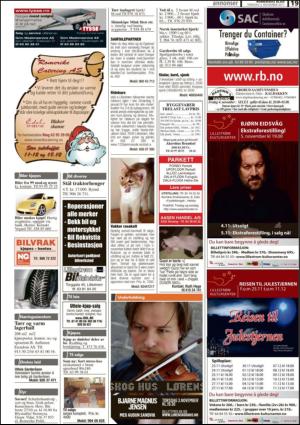 romerikesblad_nedre_seksjon-20111103_000_00_00_019.pdf