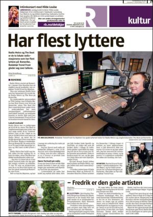 romerikesblad_nedre_seksjon-20111103_000_00_00_021.pdf