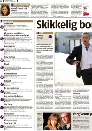 romerikesblad_nedre_seksjon-20111103_000_00_00_022.pdf