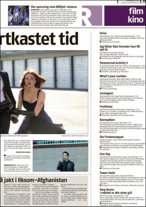 romerikesblad_nedre_seksjon-20111103_000_00_00_023.pdf
