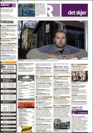 romerikesblad_nedre_seksjon-20111103_000_00_00_024.pdf