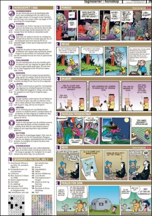 romerikesblad_nedre_seksjon-20111103_000_00_00_025.pdf