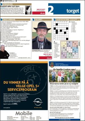 romerikesblad_nedre_seksjon-20111103_000_00_00_028.pdf