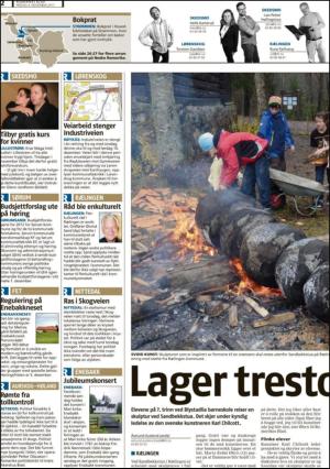 romerikesblad_nedre_seksjon-20111104_000_00_00_002.pdf