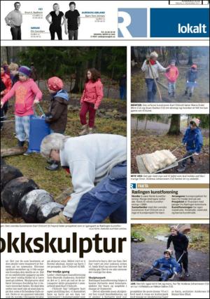 romerikesblad_nedre_seksjon-20111104_000_00_00_003.pdf