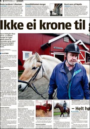 romerikesblad_nedre_seksjon-20111104_000_00_00_004.pdf