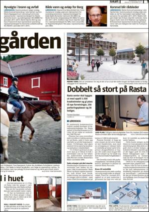 romerikesblad_nedre_seksjon-20111104_000_00_00_005.pdf