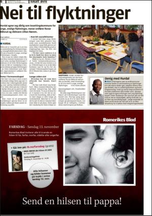 romerikesblad_nedre_seksjon-20111104_000_00_00_006.pdf