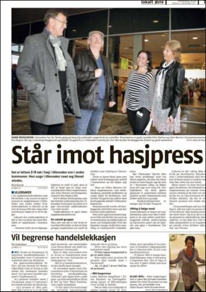 romerikesblad_nedre_seksjon-20111104_000_00_00_007.pdf