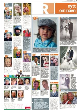 romerikesblad_nedre_seksjon-20111104_000_00_00_009.pdf