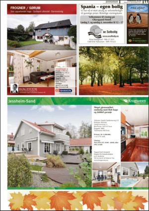 romerikesblad_nedre_seksjon-20111104_000_00_00_011.pdf