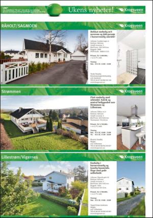 romerikesblad_nedre_seksjon-20111104_000_00_00_012.pdf