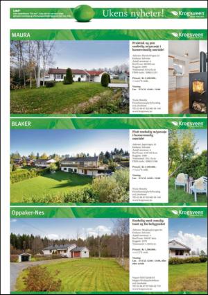 romerikesblad_nedre_seksjon-20111104_000_00_00_013.pdf