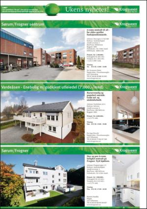 romerikesblad_nedre_seksjon-20111104_000_00_00_014.pdf