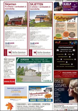 romerikesblad_nedre_seksjon-20111104_000_00_00_015.pdf