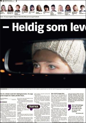 romerikesblad_nedre_seksjon-20111104_000_00_00_016.pdf