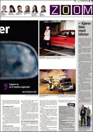 romerikesblad_nedre_seksjon-20111104_000_00_00_017.pdf