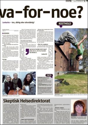 romerikesblad_nedre_seksjon-20111104_000_00_00_019.pdf