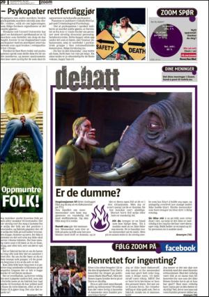 romerikesblad_nedre_seksjon-20111104_000_00_00_020.pdf