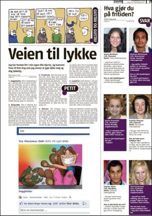 romerikesblad_nedre_seksjon-20111104_000_00_00_021.pdf