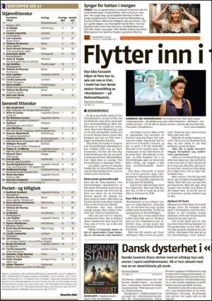 romerikesblad_nedre_seksjon-20111104_000_00_00_022.pdf