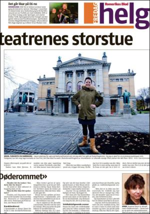 romerikesblad_nedre_seksjon-20111104_000_00_00_023.pdf