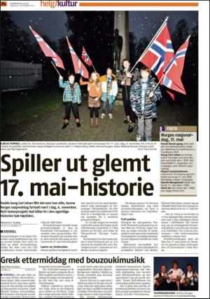 romerikesblad_nedre_seksjon-20111104_000_00_00_024.pdf