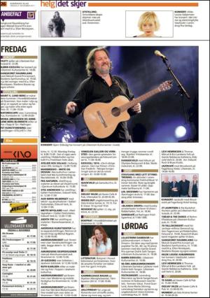 romerikesblad_nedre_seksjon-20111104_000_00_00_026.pdf