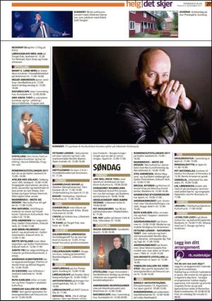 romerikesblad_nedre_seksjon-20111104_000_00_00_027.pdf