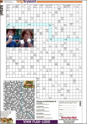 romerikesblad_nedre_seksjon-20111104_000_00_00_028.pdf