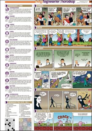 romerikesblad_nedre_seksjon-20111104_000_00_00_029.pdf