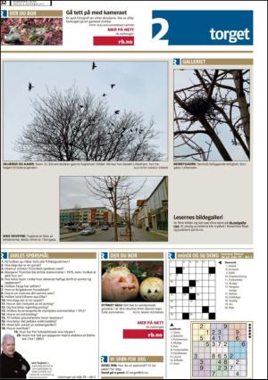 romerikesblad_nedre_seksjon-20111104_000_00_00_032.pdf