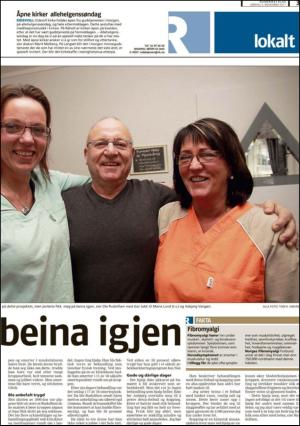 romerikesblad_nedre_seksjon-20111105_000_00_00_003.pdf
