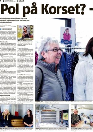 romerikesblad_nedre_seksjon-20111105_000_00_00_004.pdf