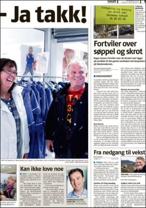 romerikesblad_nedre_seksjon-20111105_000_00_00_005.pdf