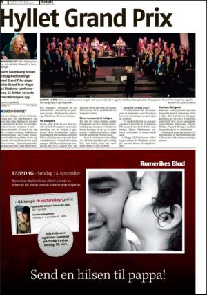 romerikesblad_nedre_seksjon-20111105_000_00_00_006.pdf