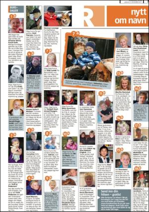 romerikesblad_nedre_seksjon-20111105_000_00_00_007.pdf
