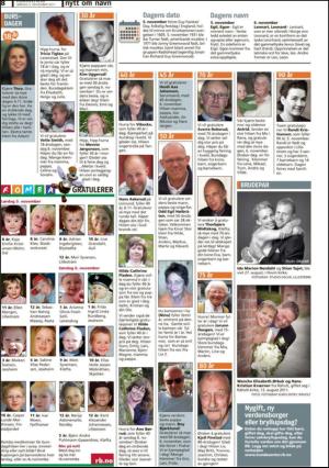 romerikesblad_nedre_seksjon-20111105_000_00_00_008.pdf