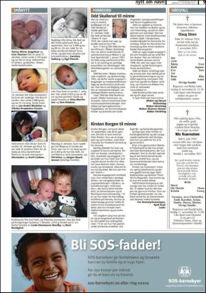 romerikesblad_nedre_seksjon-20111105_000_00_00_009.pdf