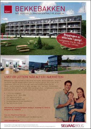 romerikesblad_nedre_seksjon-20111105_000_00_00_010.pdf