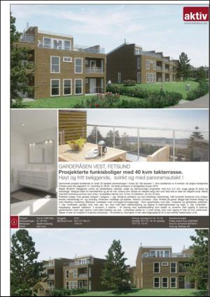 romerikesblad_nedre_seksjon-20111105_000_00_00_011.pdf
