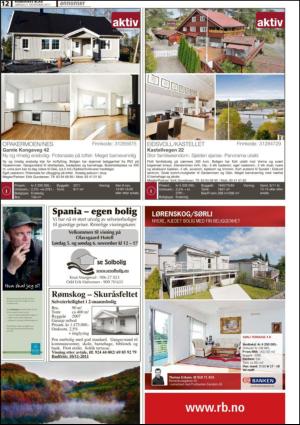romerikesblad_nedre_seksjon-20111105_000_00_00_012.pdf