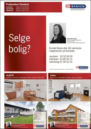 romerikesblad_nedre_seksjon-20111105_000_00_00_013.pdf