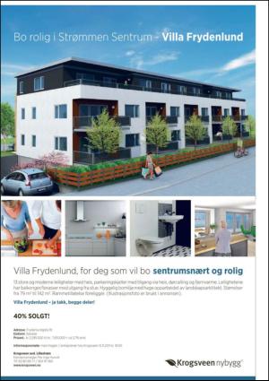 romerikesblad_nedre_seksjon-20111105_000_00_00_014.pdf
