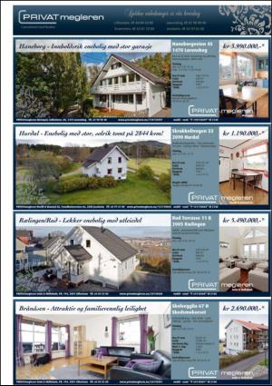 romerikesblad_nedre_seksjon-20111105_000_00_00_015.pdf