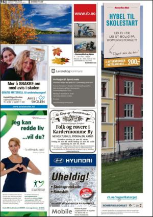 romerikesblad_nedre_seksjon-20111105_000_00_00_016.pdf